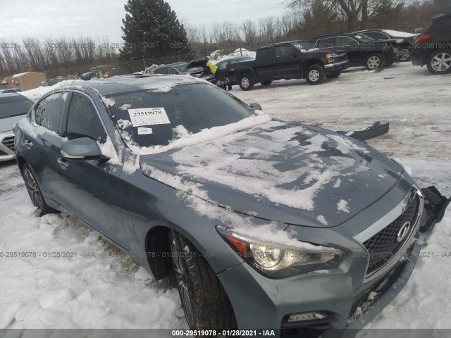 INFINITI Q50 2015 jn1bv7ar6fm395421