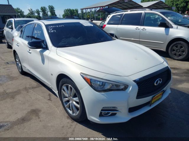 INFINITI Q50 2015 jn1bv7ar6fm395757