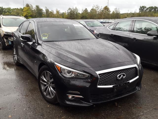 INFINITI Q50 BASE 2015 jn1bv7ar6fm395886