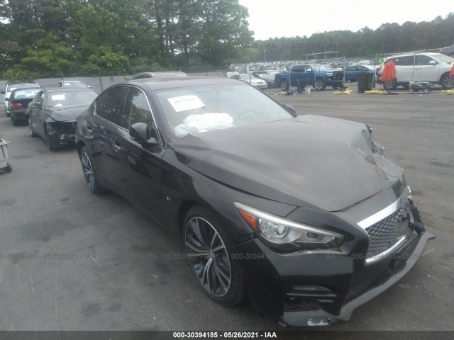 INFINITI Q50 2015 jn1bv7ar6fm395919