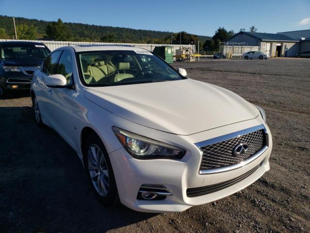 INFINITI Q50 BASE 2015 jn1bv7ar6fm396584