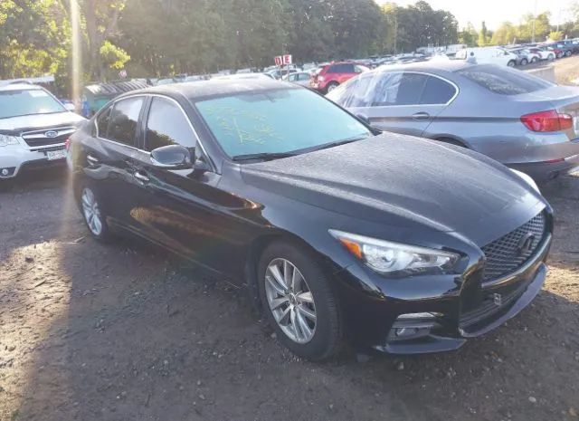 INFINITI Q50 2015 jn1bv7ar6fm397038