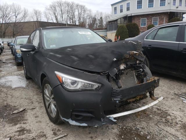 INFINITI Q50 BASE 2015 jn1bv7ar6fm397346