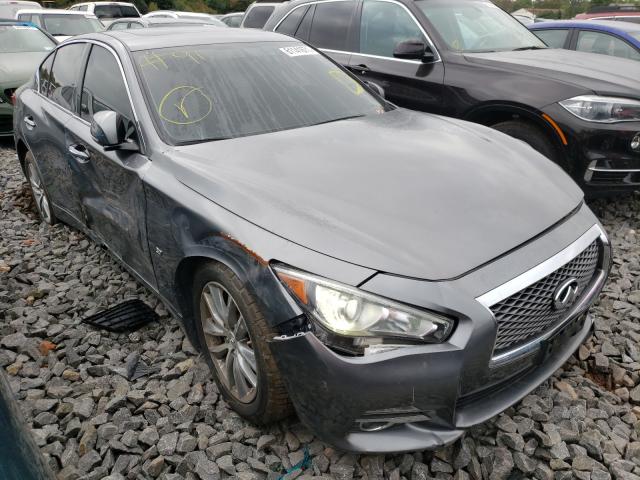 INFINITI Q50 2015 jn1bv7ar6fm397444