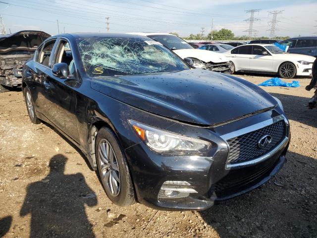 INFINITI Q50 BASE 2015 jn1bv7ar6fm397640