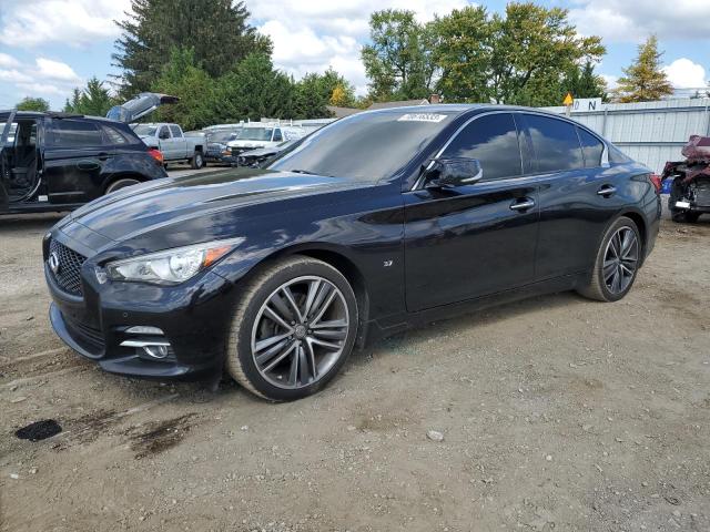 INFINITI Q50 BASE 2015 jn1bv7ar6fm397833