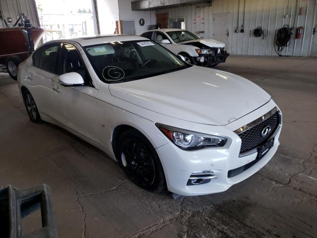 INFINITI Q50 BASE 2015 jn1bv7ar6fm397881