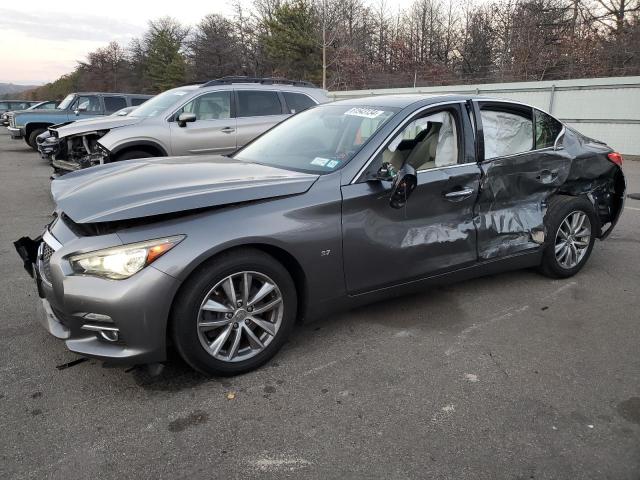 INFINITI Q50 BASE 2015 jn1bv7ar6fm397993