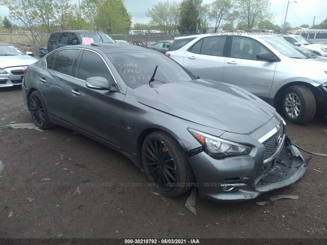 INFINITI Q50 2015 jn1bv7ar6fm398089