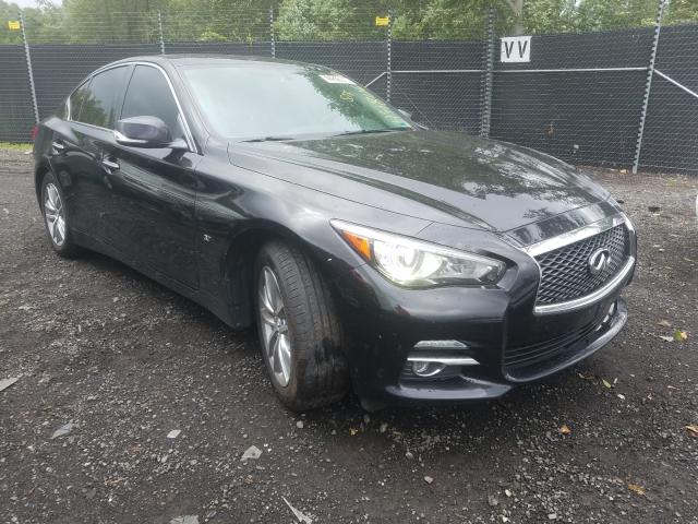 INFINITI Q50 2015 jn1bv7ar6fm398285