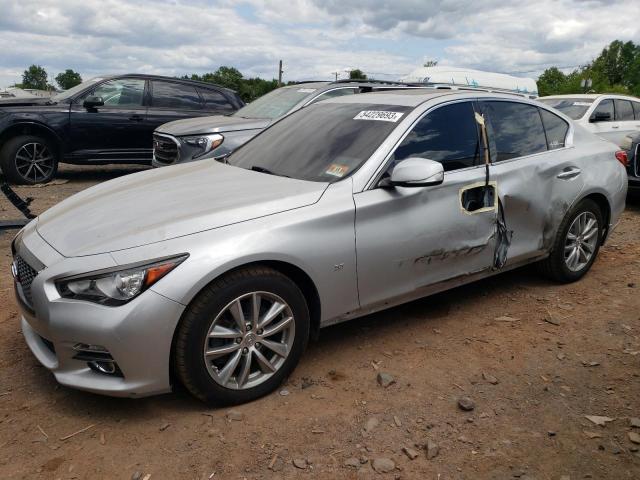 INFINITI Q50 BASE 2015 jn1bv7ar6fm398464