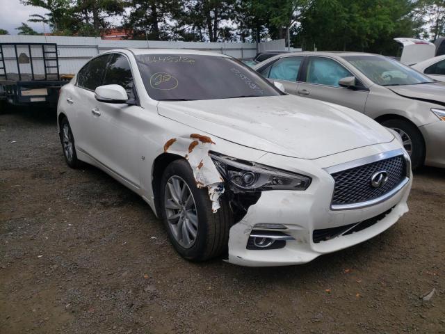 INFINITI Q50 2015 jn1bv7ar6fm398478