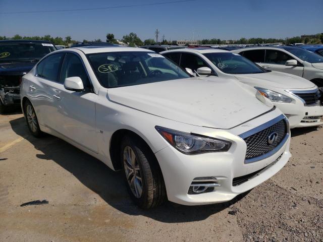 INFINITI Q50 BASE 2015 jn1bv7ar6fm398593