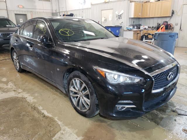 INFINITI Q50 BASE 2015 jn1bv7ar6fm399209