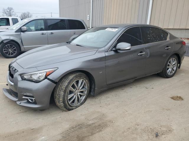 INFINITI Q50 2015 jn1bv7ar6fm399906