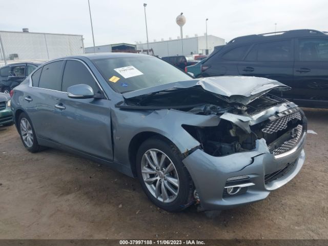 INFINITI Q50 2015 jn1bv7ar6fm400651