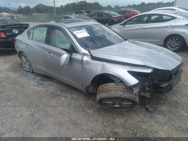 INFINITI Q50 2015 jn1bv7ar6fm400665