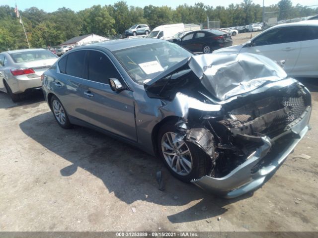 INFINITI Q50 2015 jn1bv7ar6fm401041