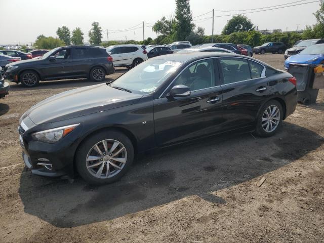 INFINITI Q50 BASE 2015 jn1bv7ar6fm401055