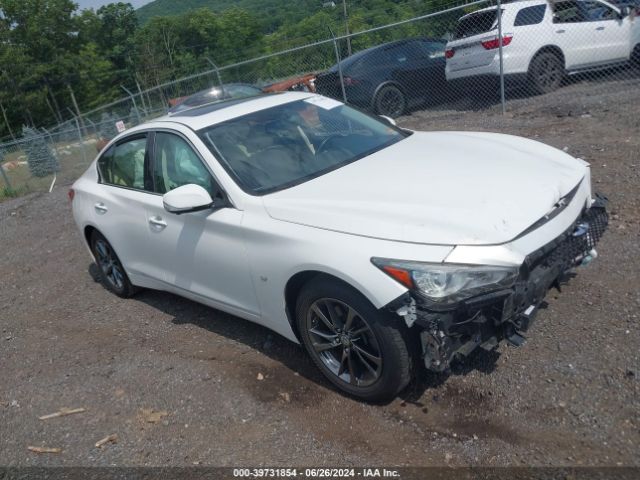 INFINITI Q50 2015 jn1bv7ar6fm401363