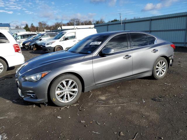 INFINITI Q50 BASE 2015 jn1bv7ar6fm401542