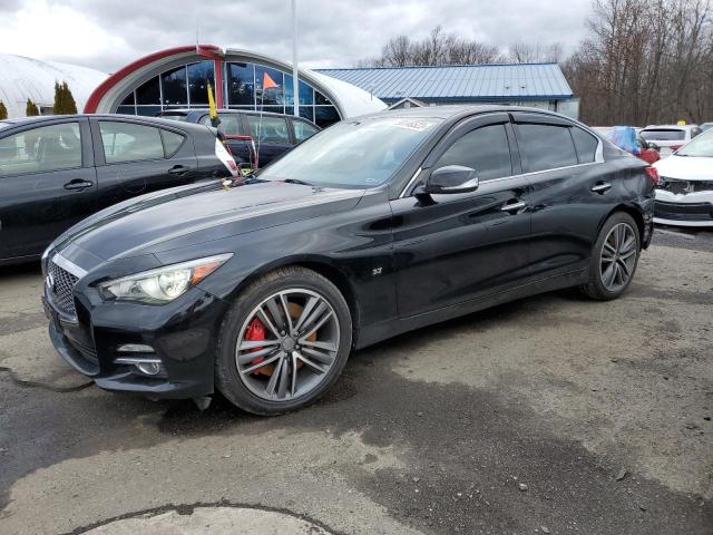 INFINITI NULL 2015 jn1bv7ar6fm402495