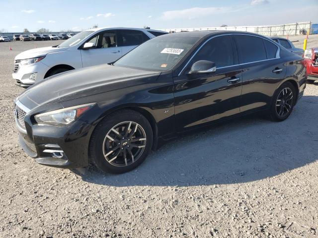 INFINITI Q50 2015 jn1bv7ar6fm403758