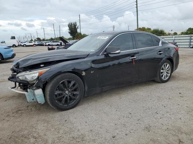 INFINITI Q50 BASE 2015 jn1bv7ar6fm403954