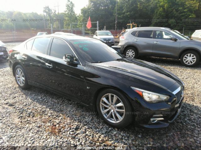 INFINITI Q50 2015 jn1bv7ar6fm404053