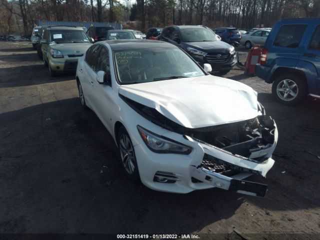 INFINITI Q50 2015 jn1bv7ar6fm404179