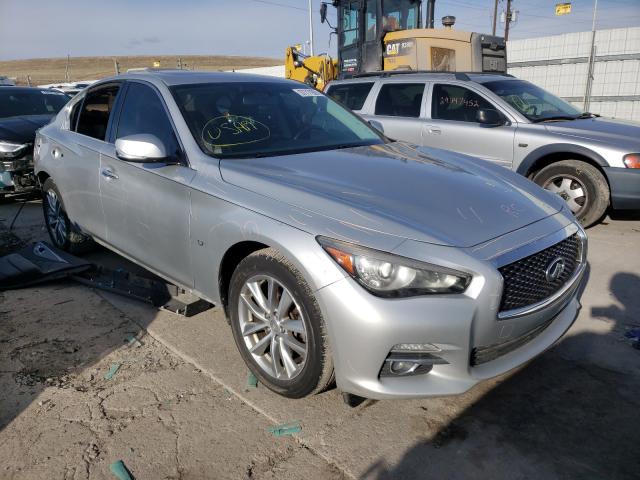 INFINITI Q50 BASE 2015 jn1bv7ar6fm404697