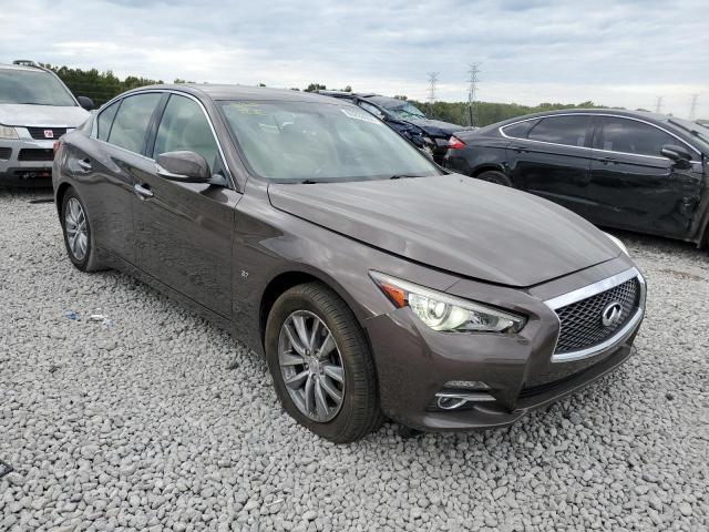 INFINITI Q50 BASE 2015 jn1bv7ar6fm404781