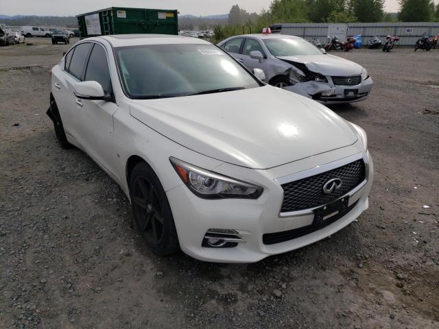 INFINITI Q50 BASE 2015 jn1bv7ar6fm405395