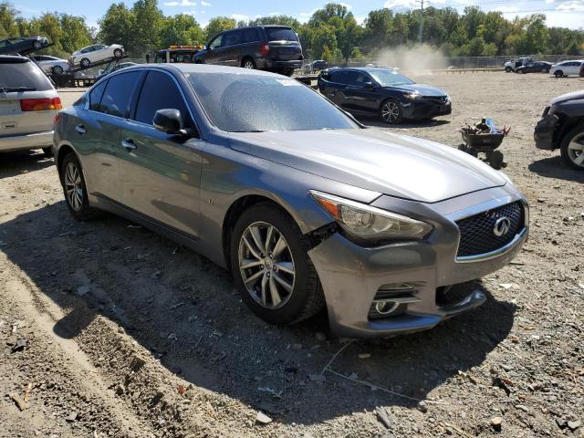 INFINITI Q50 BASE 2015 jn1bv7ar6fm407549