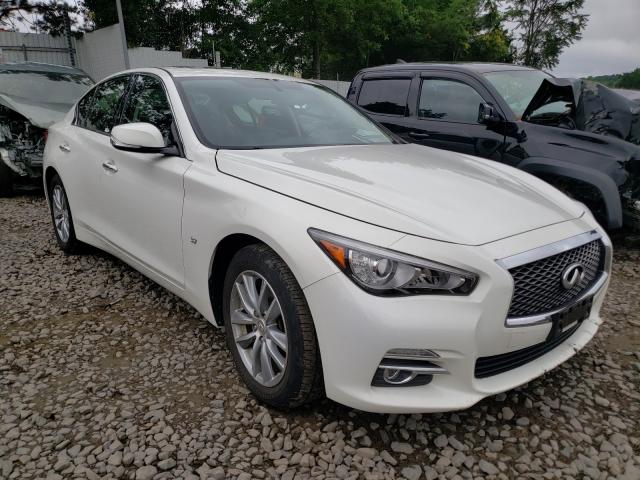 INFINITI Q50 BASE 2015 jn1bv7ar6fm407597