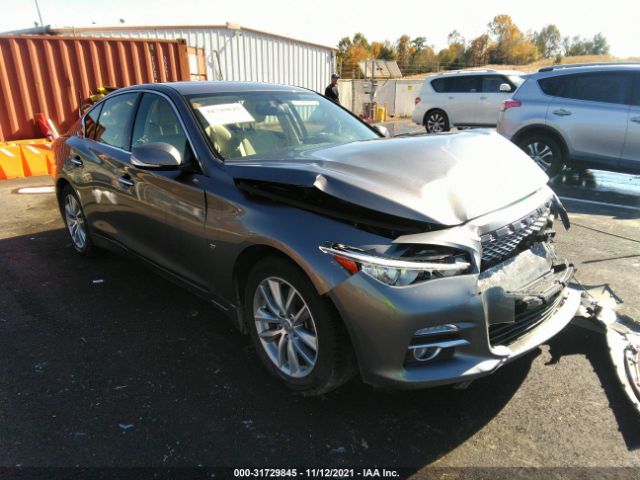 INFINITI Q50 2015 jn1bv7ar6fm407812