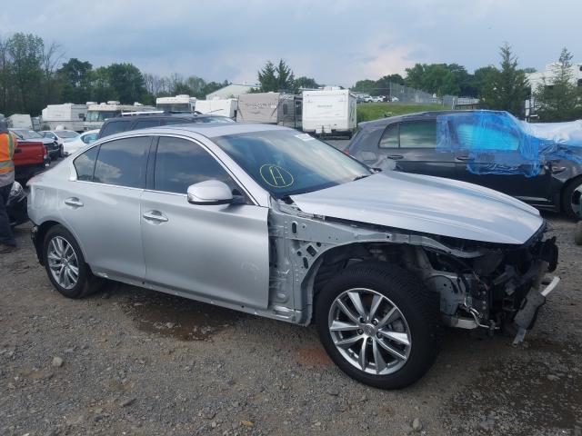 INFINITI Q50 BASE 2015 jn1bv7ar6fm407891