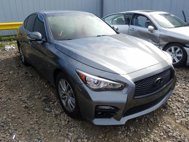 INFINITI Q50 BASE 2015 jn1bv7ar6fm408135