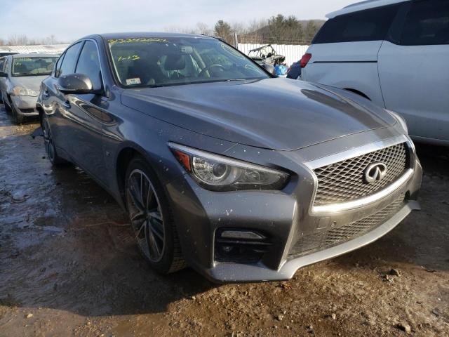 INFINITI Q50 BASE 2015 jn1bv7ar6fm408278