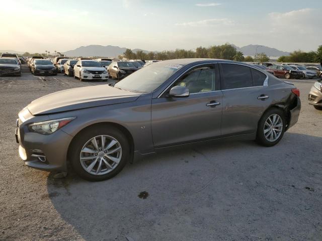 INFINITI Q50 BASE 2015 jn1bv7ar6fm408328