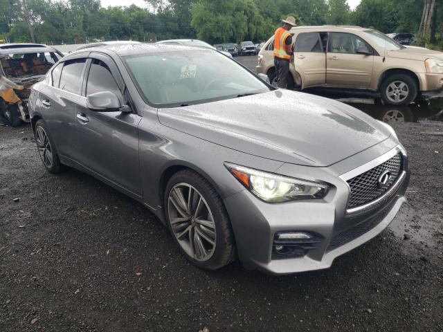 INFINITI Q50 BASE 2015 jn1bv7ar6fm408748