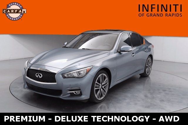 INFINITI Q50 2015 jn1bv7ar6fm408801