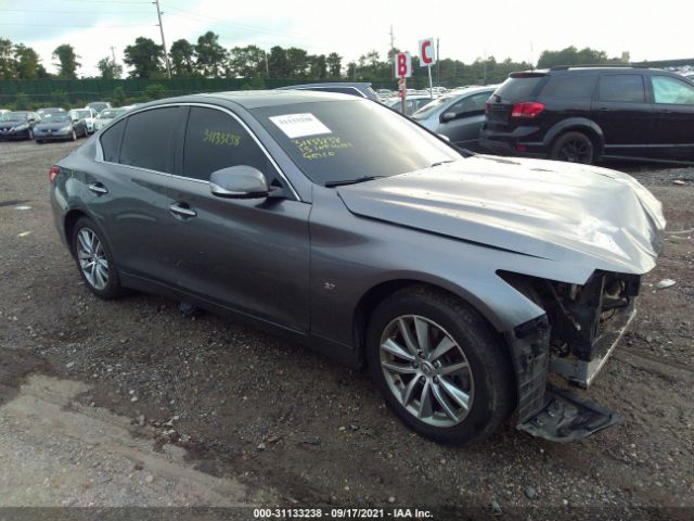 INFINITI Q50 2015 jn1bv7ar6fm409074