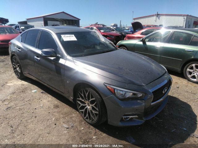 INFINITI Q50 2015 jn1bv7ar6fm409186