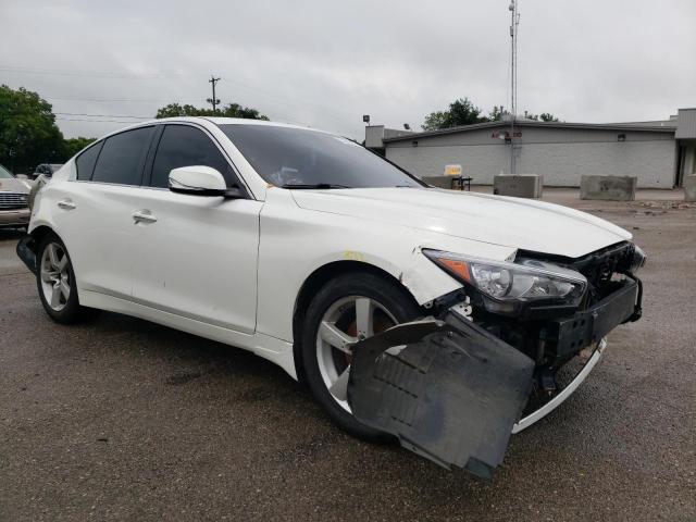 INFINITI Q50 BASE 2015 jn1bv7ar6fm409429