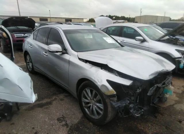 INFINITI Q50 2015 jn1bv7ar6fm409639