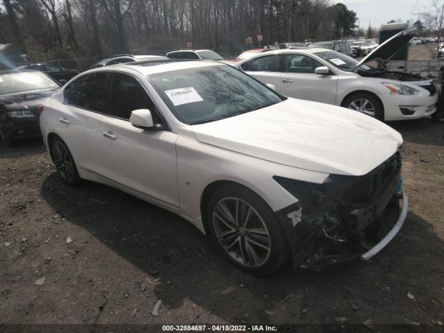 INFINITI Q50 2015 jn1bv7ar6fm409883