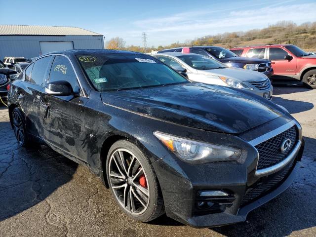 INFINITI NULL 2015 jn1bv7ar6fm410371