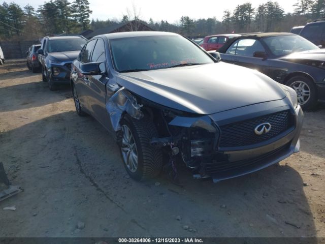 INFINITI Q50 2015 jn1bv7ar6fm411214