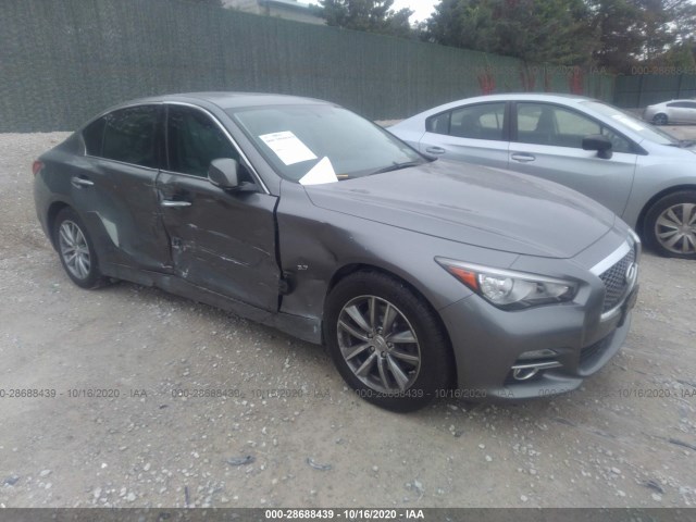 INFINITI Q50 2015 jn1bv7ar6fm411469